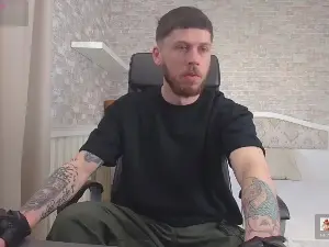 Cam4 Watch Live Sex Cams of JonahShaw