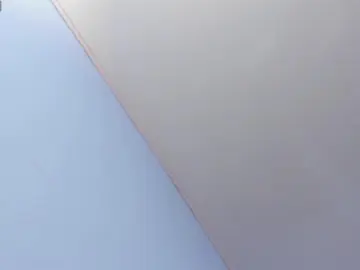 Cam4 Nude Webcam of MarianRosse