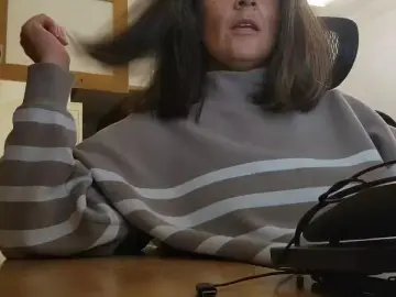 Cam4 Live Porn of Novaryn
