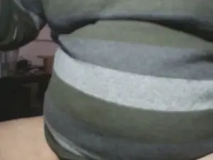 Cam4 Watch Live Sex Cams of Oramio