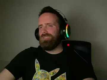 Cam4 Free Porn Cam of ScottishFuzzy