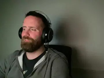 Cam4 Live Sex of ScottishFuzzy