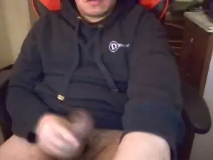 Cam4 Best live sex cam show of Thorsashi