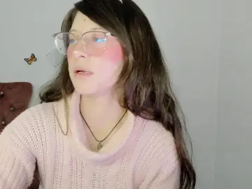 Cam4 Sex Chat of ZooeyBelair