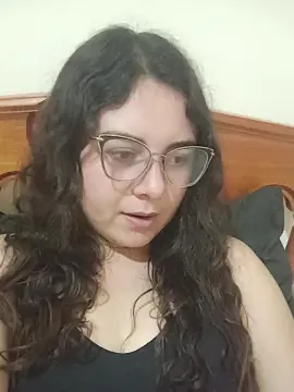 Cam4 Sex Chat of babylina720