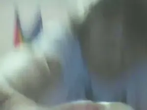 Cam4 Nude Webcam of bella24242