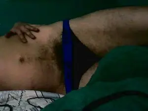 Cam4 Adult Webcam of bluesmile