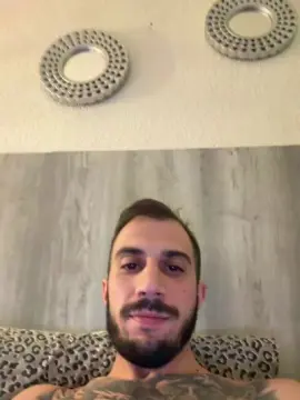 Cam4 Sex Cam of davidotado4