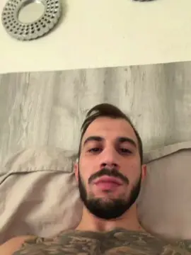 Cam4 Live Sex Cam of davidotado4