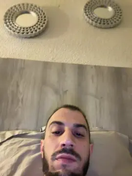 Cam4 Sex Chat of davidotado4