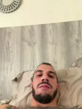 Cam4 Adult Webcams of davidotado4