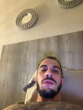 Cam4 Sex Chat of davidotado4