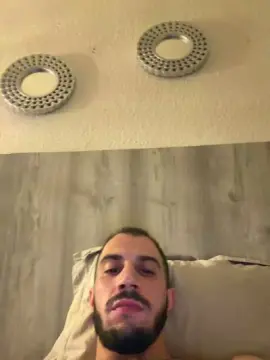 Cam4 Sex Cam of davidotado4