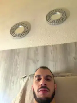 Cam4 Private Sex Chat of davidotado4