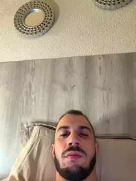 Cam4 Live Sex Cam of davidotado4