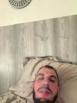 Cam4 Best live sex cam show of davidotado4