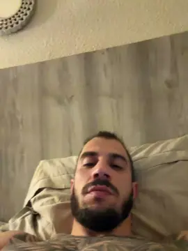 Cam4 Free Porn Cam of davidotado4