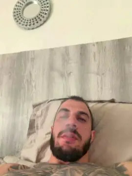 Cam4 Adult Webcam of davidotado4