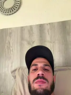 Cam4 Adult Video Chat of davidotado4