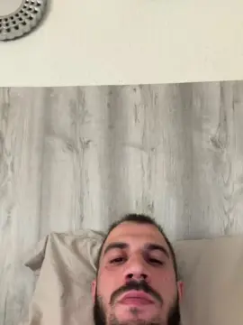 Cam4 Sex Cam of davidotado4