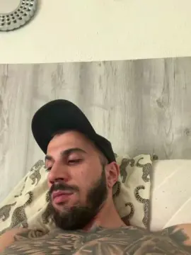 Cam4 Private Sex Chat of davidotado4