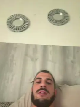 Cam4 Adult Video Chat of davidotado4