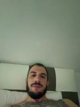 Cam4 Sex Cam of davidotado4