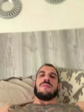 Cam4 Best Webcam of davidotado4