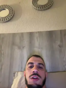 Cam4 Sex Chat of davidotado4