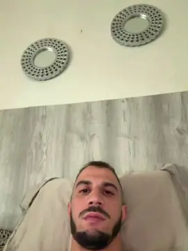 Cam4 Adult Webcam of davidotado4