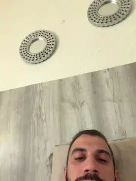 Cam4 Free Live Porn of davidotado4