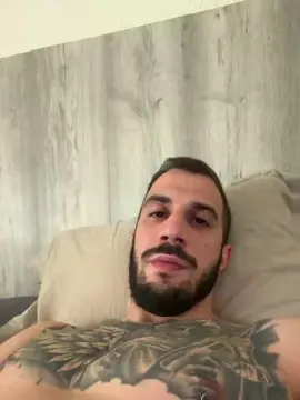 Cam4 Adult Video Chat of davidotado4