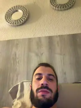 Cam4 Free Live Porn of davidotado4