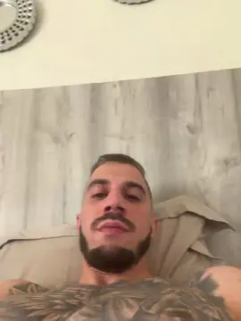 Cam4 Live Sex Cam of davidotado4