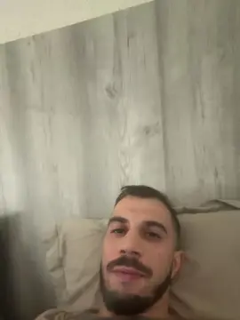 Cam4 Sex Chat of davidotado4