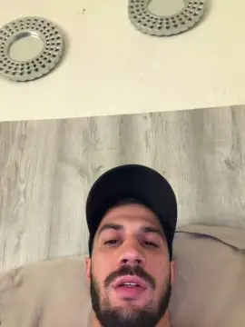 Cam4 Sex Cam of davidotado4