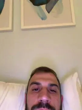Cam4 Live Porn of davidotado4