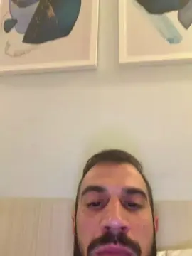 Cam4 Best live sex cam show of davidotado4