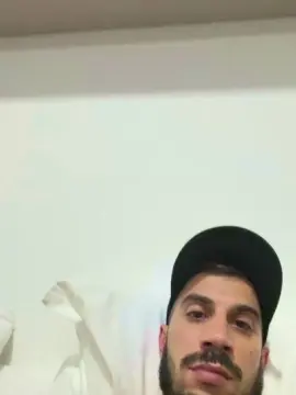 Cam4 Sex Cam of davidotado4