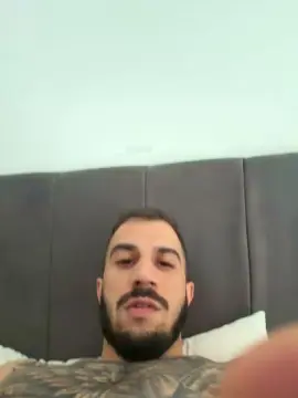 Cam4 Watch Live Sex Cams of davidotado4