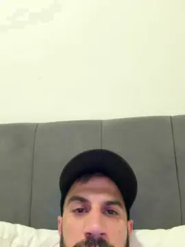 Cam4 Live Sex of davidotado4
