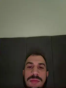 Cam4 Private Sex Chat of davidotado4