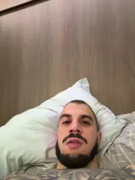 Cam4 Free Porn Cam of davidotado4