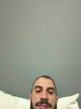 Cam4 Live Porn of davidotado4