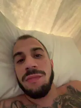 Cam4 Sex Chat of davidotado4