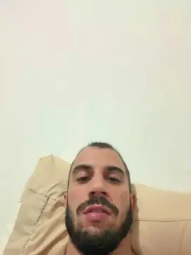 Cam4 Adult Webcams of davidotado4