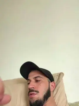 Cam4 Sex Chat of davidotado4