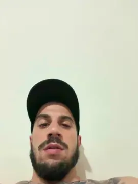 Cam4 Free Live Porn of davidotado4