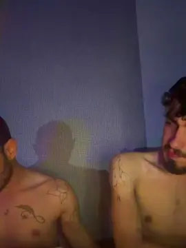 Cam4 Free Live Porn of diversing_fun