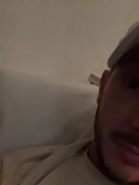 Cam4 Live Sex of diversing_fun